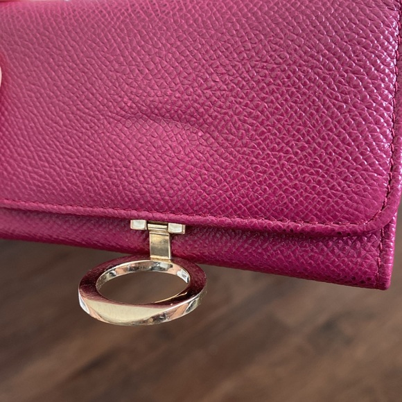 Bulgari Bvlgari key holder - Picture 10 of 10